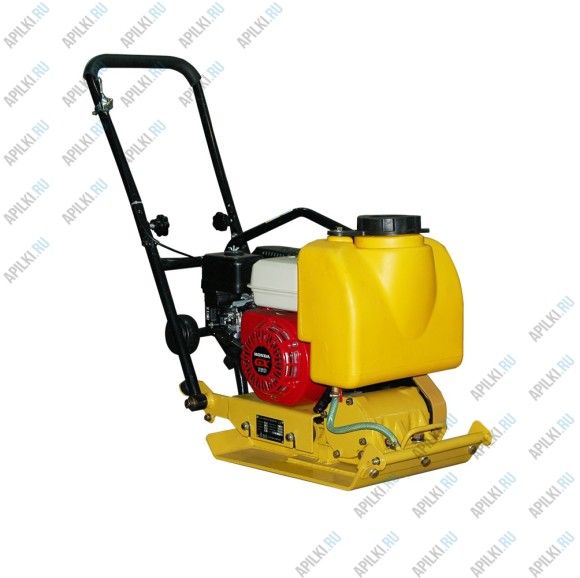 Виброплита TSS-VP80TH 207267