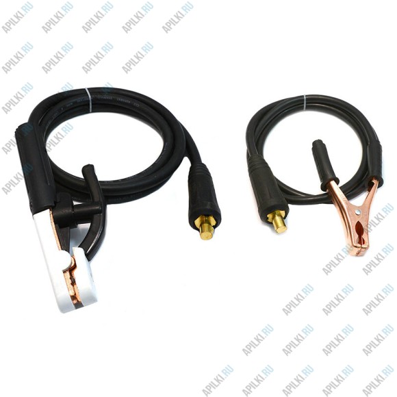 Сварочный инвертор TSS TOP MMA-315 VR 017206 Сварочный инвертор TSS TOP MMA-315 VR 017206