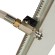 Установка алмазного сверления DIAMASTER PRO S-250N/ S-250A