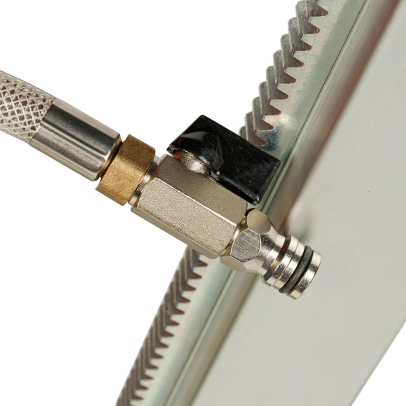 Установка алмазного сверления DIAMASTER PRO S-250N/ S-250A
