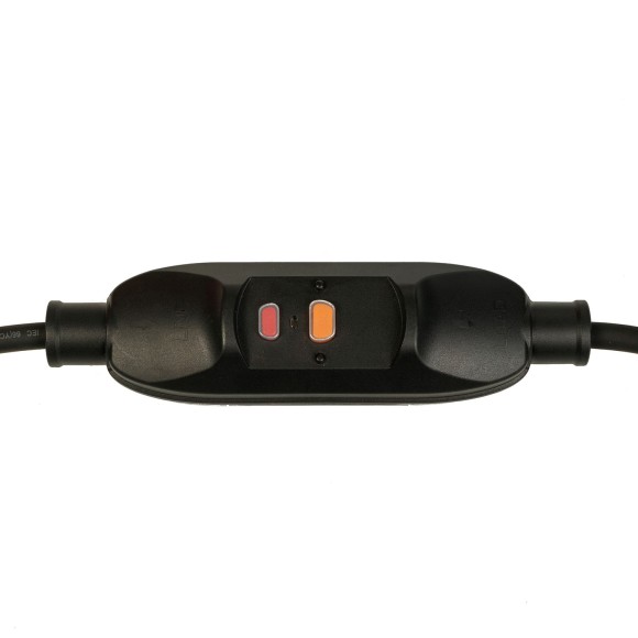 Установка алмазного сверления DIAMASTER PRO S-250N/ S-250A