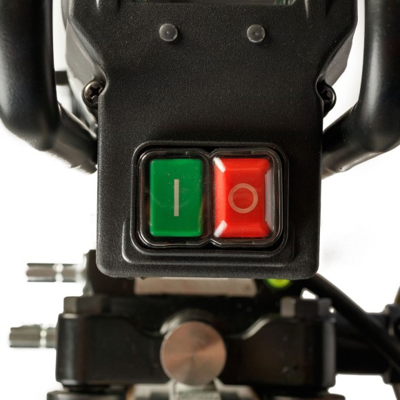 Установка алмазного сверления DIAMASTER PRO S-250N/ S-250A
