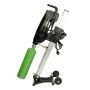 Установка алмазного сверления DIAMASTER PRO S-250N / S-250A
