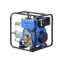 Мотопомпа дизельная TSS PGST80A 130140 Мотопомпа дизельная TSS PGST80A 130140