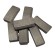 Алмазный сегмент 62-66 мм 24x3,5x11,5 DM Standart m для коронок