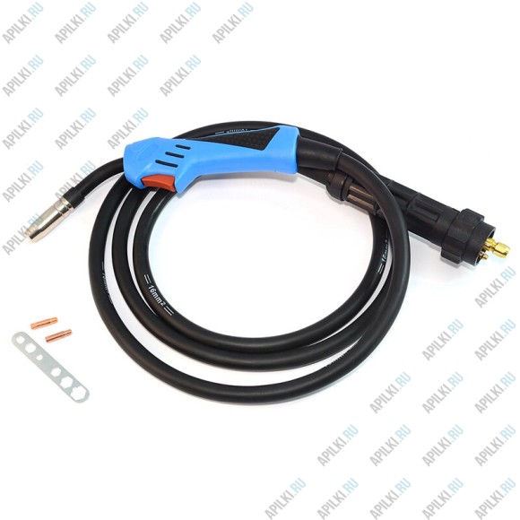 Сварочный инвертор TSS PRO MMA-500 067098 Сварочный инвертор TSS PRO MMA-500 067098