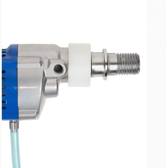 Алмазная дрель KEOS KS-13 до 130 мм Алмазная дрель KEOS KS-13 до 130 мм