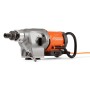Двигатель алмазного бурения Husqvarna DM 400 9679103-09 Двигатель алмазного бурения Husqvarna DM 400 9679103-09