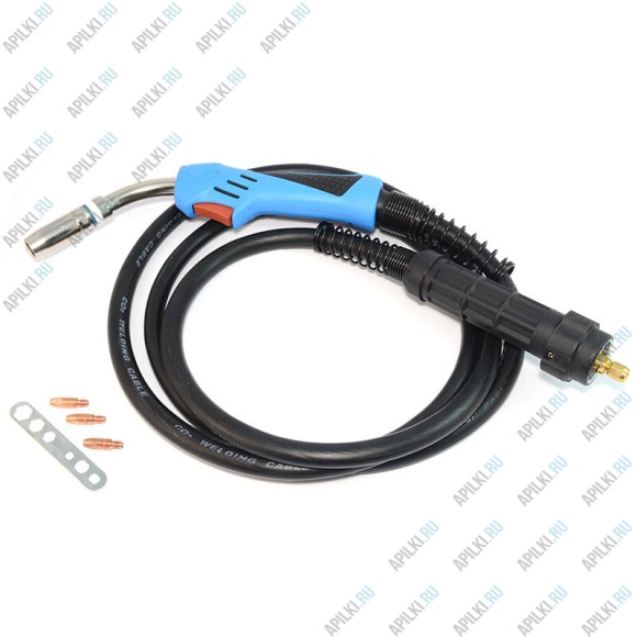 Сварочный инвертор TSS TOP MMA-630 017208 Сварочный инвертор TSS TOP MMA-630 017208