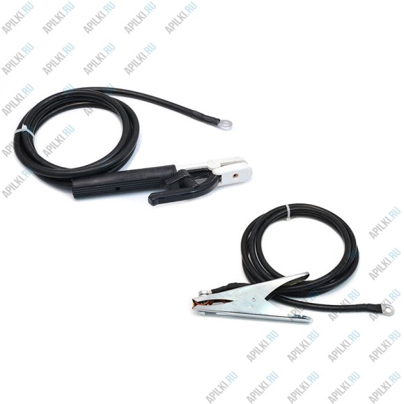 Сварочный инвертор TSS TOP MMA-630 017208 Сварочный инвертор TSS TOP MMA-630 017208