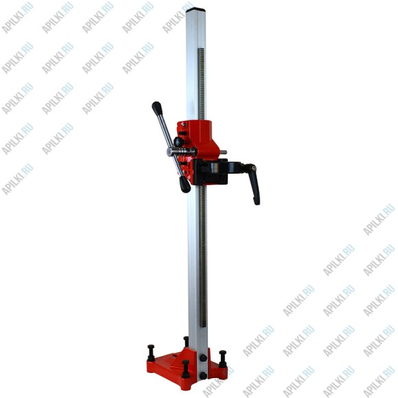 Установка алмазного сверления DIAM ML 102 2HS 620068 Установка алмазного сверления DIAM ML 102 2HS 620068