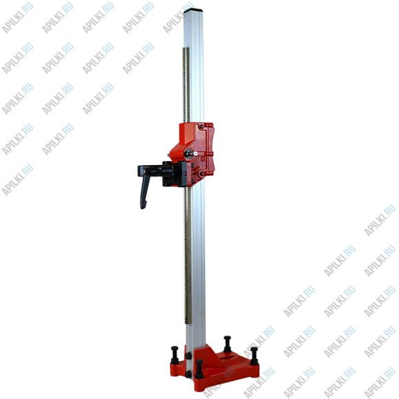 Установка алмазного сверления DIAM ML 102 2HS 620068 Установка алмазного сверления DIAM ML 102 2HS 620068