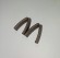 Алмазный сегмент 89-108 мм 24x3,5x11,5 DM Standart m для коронок