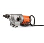 Двигатель алмазного бурения Husqvarna DM 430 9704456-07 Двигатель алмазного бурения Husqvarna DM 430 9704456-07