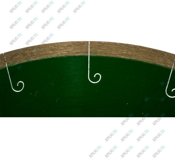 Алмазный диск 300х24.4 Solga Ceramic Marble 20000300 Алмазный диск 300х24.4 Solga Ceramic Marble 20000300