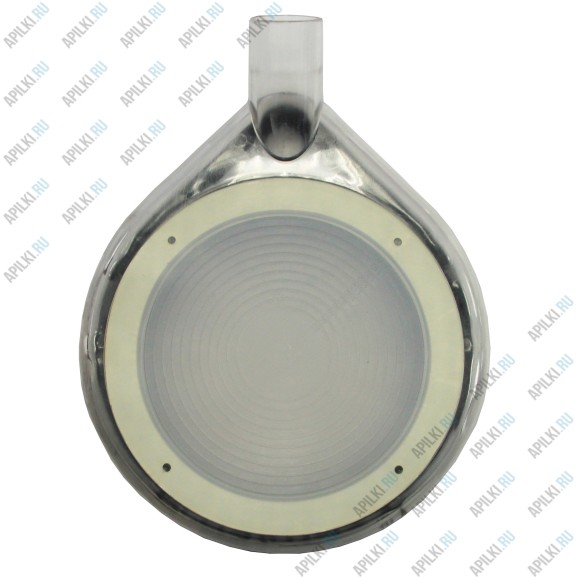 Водосборное кольцо D100 мм для алмазного сверления