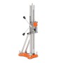 Станина алмазного бурения Husqvarna DS 500 9679686-01 Станина алмазного бурения Husqvarna DS 500 9679686-01