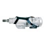 Двигатель алмазного сверления Dr. Bender BBM33LL Extra 200924 Двигатель алмазного сверления Dr. Bender BBM33LL Extra 200924