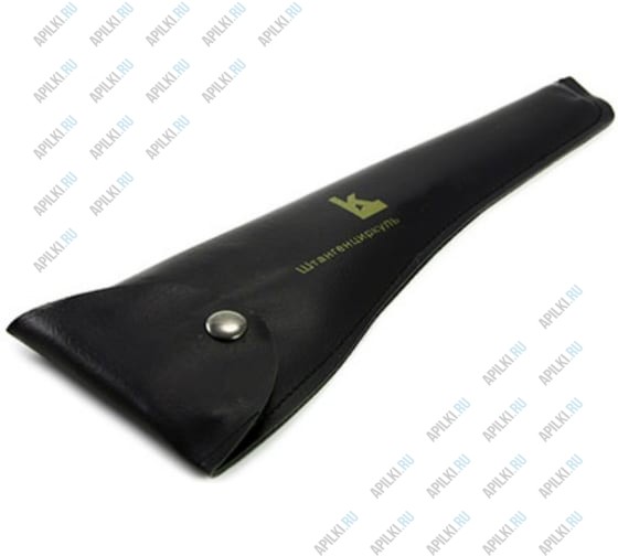 Штангенциркуль 125 мм ШЦ-I 0,05 кл.1 с глубиномером Штангенциркуль 125 мм ШЦ-I 0,05 кл.1 с глубиномером