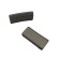 Алмазный сегмент 160-200 мм 24x4,5x11 DM Standart m