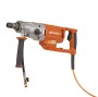 Husqvarna DM 200 9704457-01 дрель алмазного сверления Husqvarna DM 200 9704457-01 дрель алмазного сверления