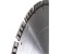Алмазный диск 350х10х25.4 Solga Professional 10 23116350