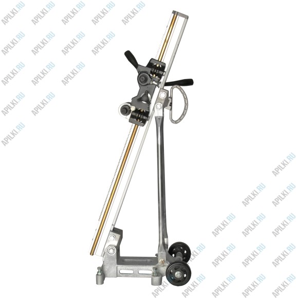 Установка алмазного сверления DM PRO S 500А (с наклоном 45°)