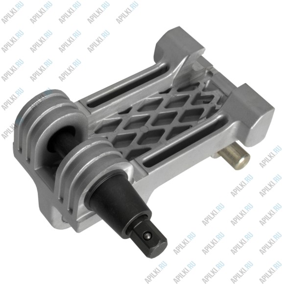 Установка алмазного сверления DM PRO S 500А (с наклоном 45°)