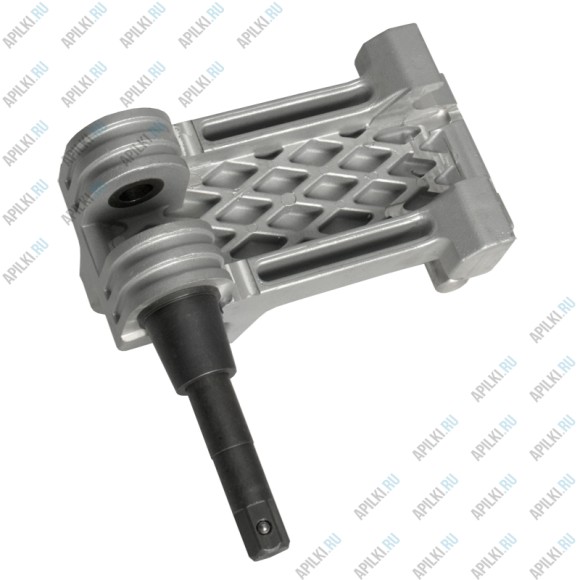 Установка алмазного сверления DM PRO S 500А (с наклоном 45°)