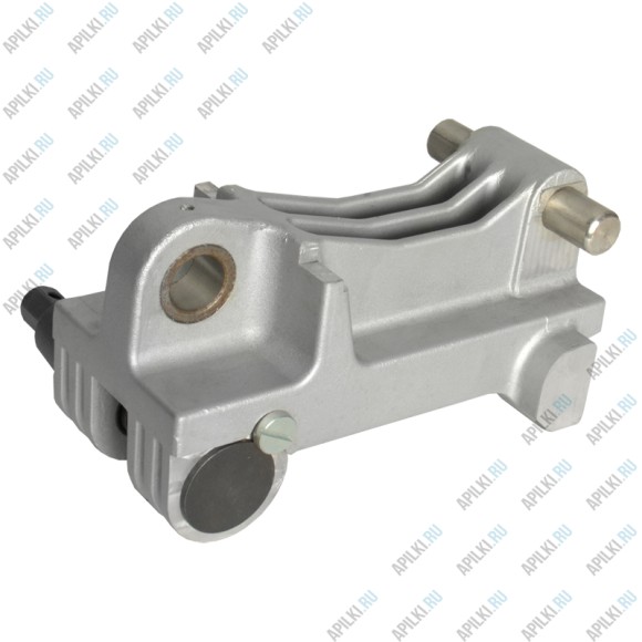 Установка алмазного сверления DM PRO S 500А (с наклоном 45°)