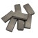 Алмазный сегмент 212-300 мм 24x4,5x11 DM Standart m