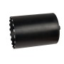 Алмазная коронка 300 мм 2,0х400 (20x5,0x8) 1 1/4 Diam Master Line  312024