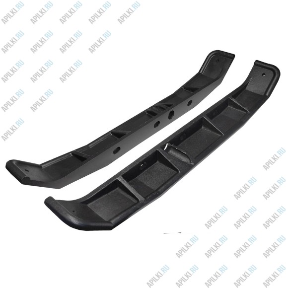 Виброплита реверсивная TSS-WP265YH 207284