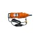 Двигатель алмазного бурения Cayken SCY-3550/3C