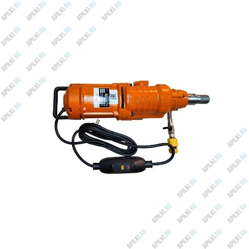 Двигатель алмазного бурения Cayken SCY-3550/3C