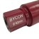 Алмазная коронка 52 мм 450 x1-1/4 Bycon микроудар