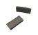 Алмазный сегмент 350-650 мм 24x5,0x11 DM Standart m