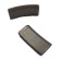 Алмазный сегмент 38-48 мм 15x3,0x10 DM Standart m
