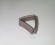 Алмазный сегмент 25-28 мм 15x3,0x11,5 DM Standart m для коронок