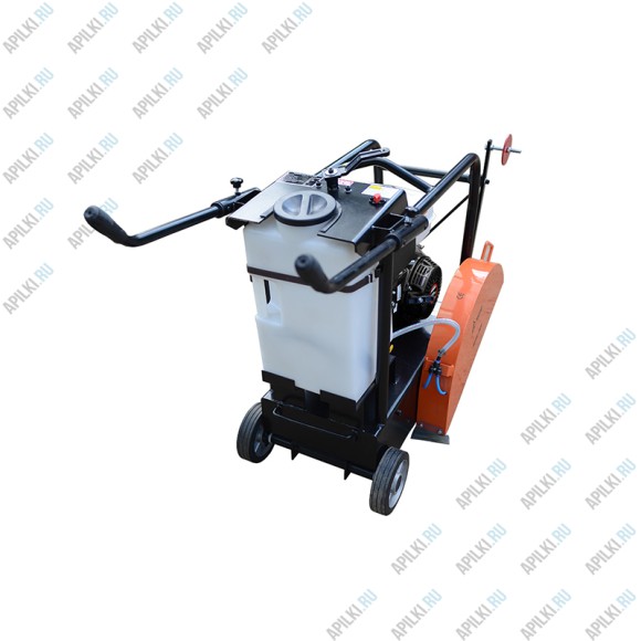 Швонарезчик TSS RH-450L 207575 Швонарезчик TSS RH-450L 207575