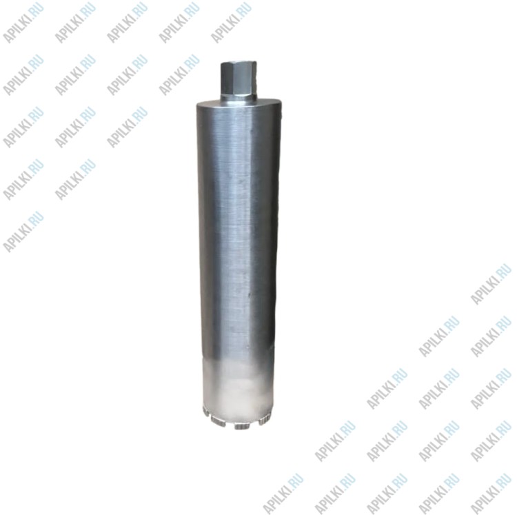 Алмазная коронка 132мм. Крышка 132. Биты ph2 макита. Бита для рамного анкера. Рамный анкер 8х132мм.