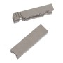Магнит (В) 0,50/1,25 mm (3 полоски) Магнит (В) 0,50/1,25 mm (3 полоски)