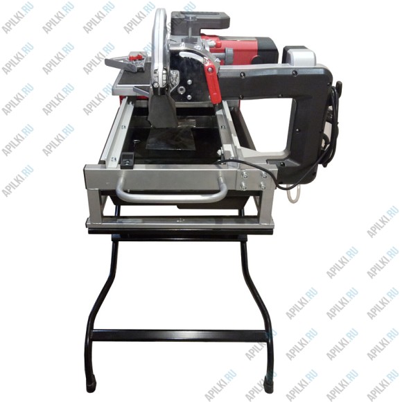 Камнерезный станок DIAM PLK-250/1.8 600101 Камнерезный станок DIAM PLK-250/1.8 600101