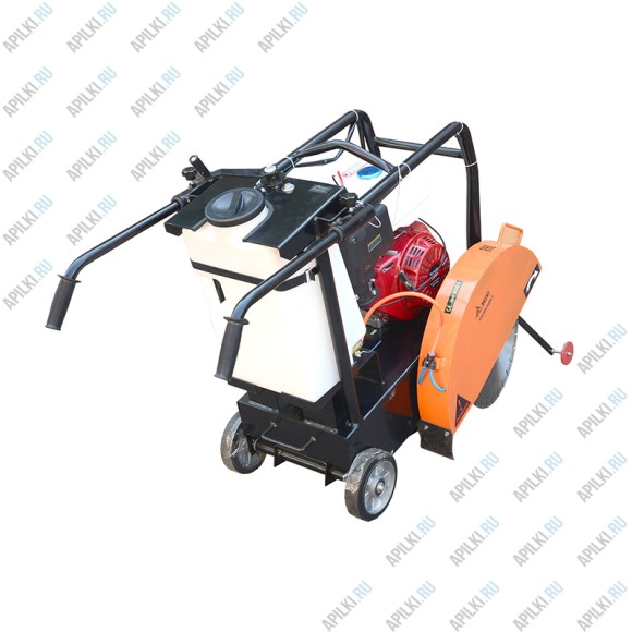 Швонарезчик TSS RH-500L- i 017469 Швонарезчик TSS RH-500L- i 017469