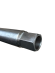 Алмазная коронка 142 мм 2.0х450х1-1/4 DM Turbo
