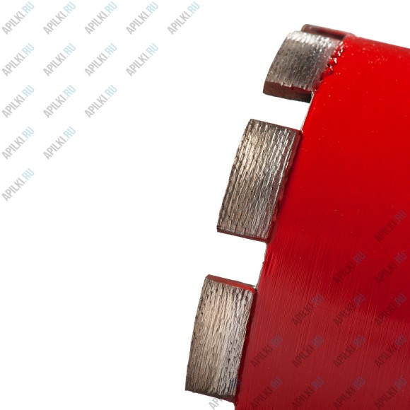 Алмазная коронка 32 мм 4х450 1-1/4 Diam ProLine 030618 Алмазная коронка 32 мм 4х450 1-1/4 Diam ProLine 030618