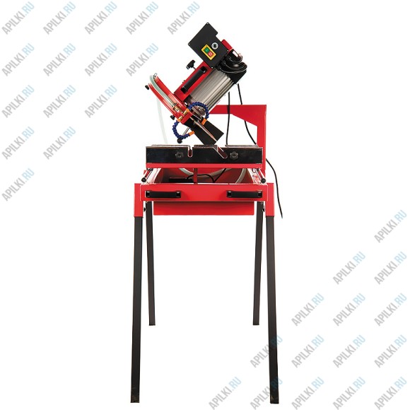 Камнерезный станок DIAM SK-600/2.2 600029 Камнерезный станок DIAM SK-600/2.2 600029