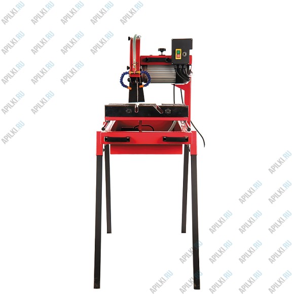 Камнерезный станок DIAM SK-600/2.2 600029 Камнерезный станок DIAM SK-600/2.2 600029