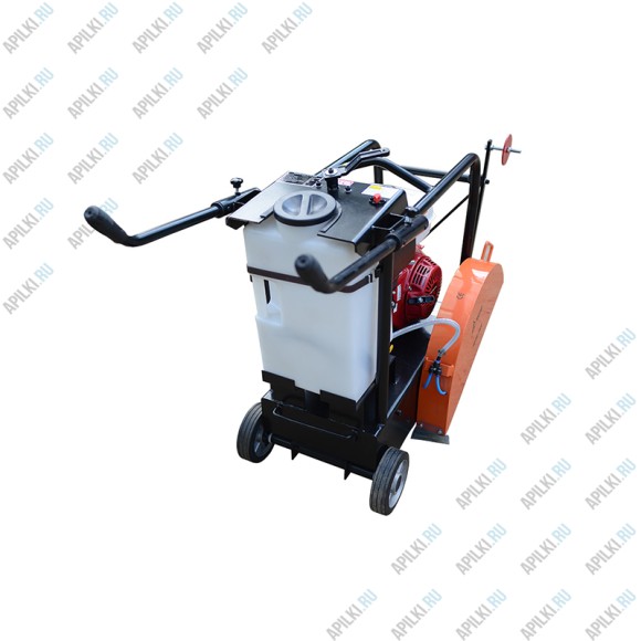 Швонарезчик TSS RH-450H 207574 Швонарезчик TSS RH-450H 207574