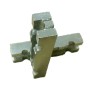 Магнит (A) 0,75/1,00 mm (2 полоски) Магнит (A) 0,75/1,00 mm (2 полоски)